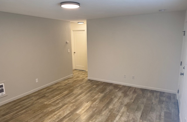 4344 NE JARRETT