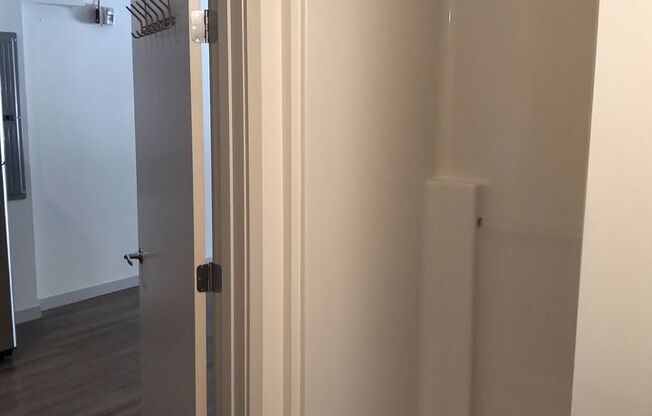 1 bed, 1 bath, 630 sqft, $1,745, Unit 111