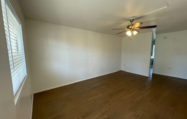 2 beds, 2 baths, 950 sqft, $1,250, Unit 534J