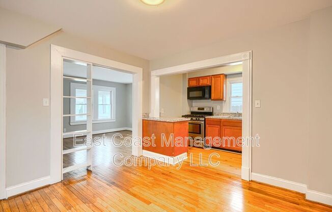 214 CTR ST
