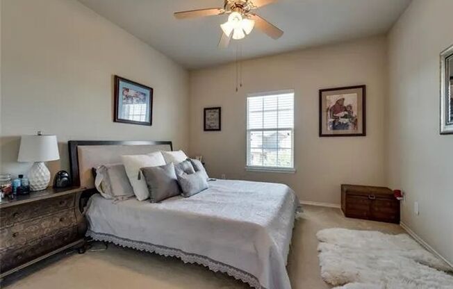 Coming Soon- Beautiful 3 bed, 2bath Home Located in Mesquite