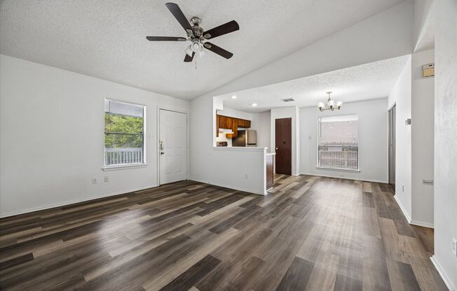11304 Nicole Cove