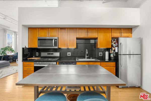 Studio, 1 bath, 1,210 sqft, $3,500, Unit 308