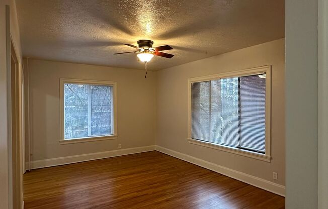 1 bed, 1 bath, 600 sqft, $1,295, Unit 201