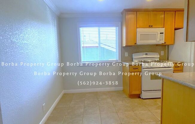 2 beds, 2 baths, 900 sqft, $2,595, Unit 2