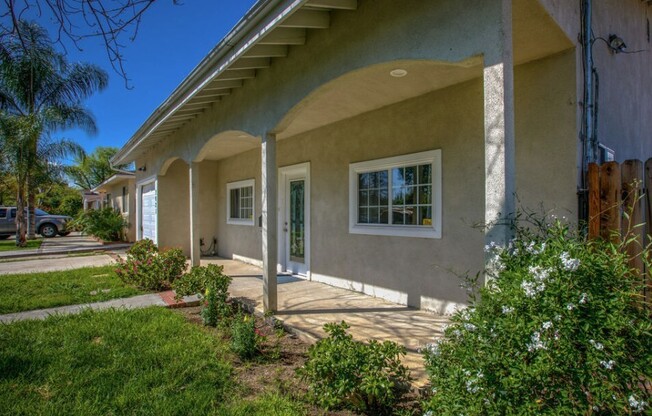 7021 GEYSER AVE