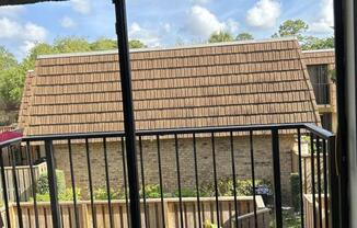 5344 BAMBOO CT