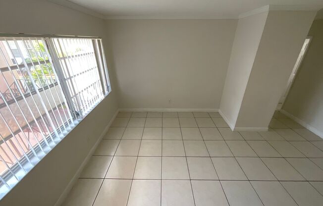 Charming 2b1b for rent April 1st- Apply Now For Move In Special with low security deposit