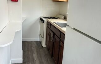 1 bed, 1 bath, 780 sqft, $1,300, Unit Unit 2