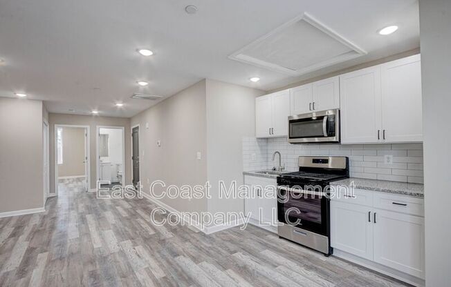 601 RICHWOOD AVE