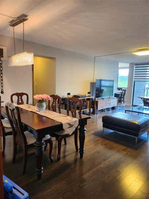 2 beds, 2 baths, 1,200 sqft, $3,800, Unit 6N