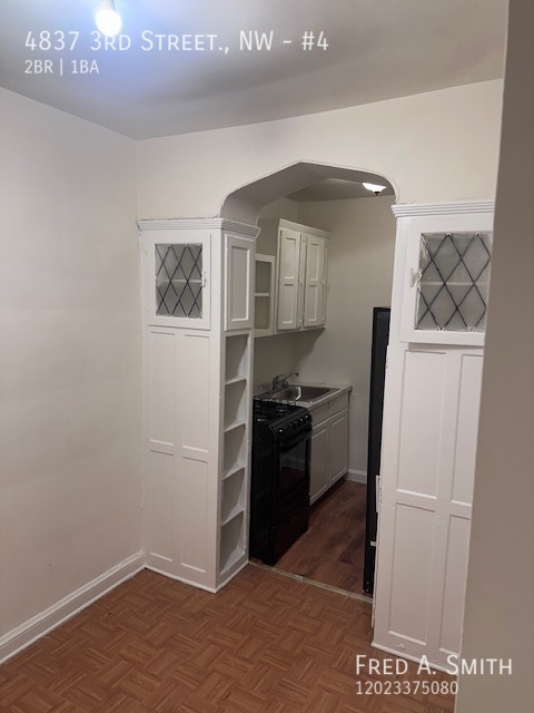 4837 3 ST