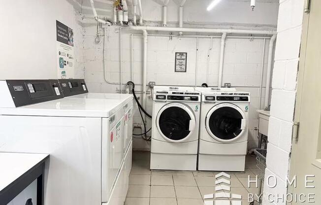 350 West 110th Street 1A