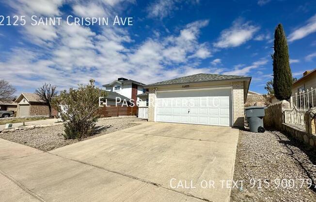 12125 SAINT CRISPIN AVE