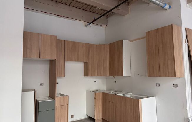 1 bed, 1 bath, 777 sqft, $2,749, Unit 405