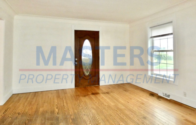 577 DOVER PL