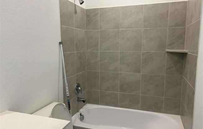 1550 GENTLE NIGHT DR