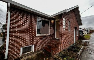 Adams/Baker #2022-1060