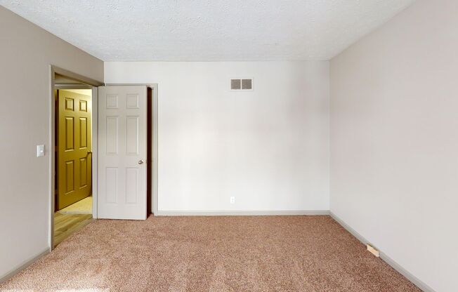 3 beds, 2 baths, 1,490 sqft, $1,850, Unit 11300 OSC