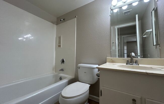 4204 S. 47th St.