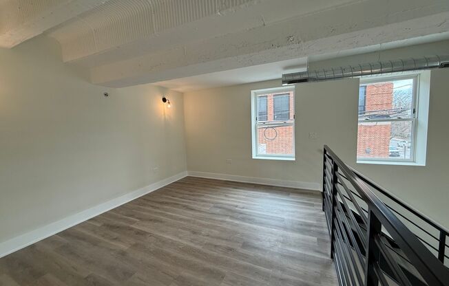 1 bed, 1 bath, 768 sqft, $2,775, Unit 111