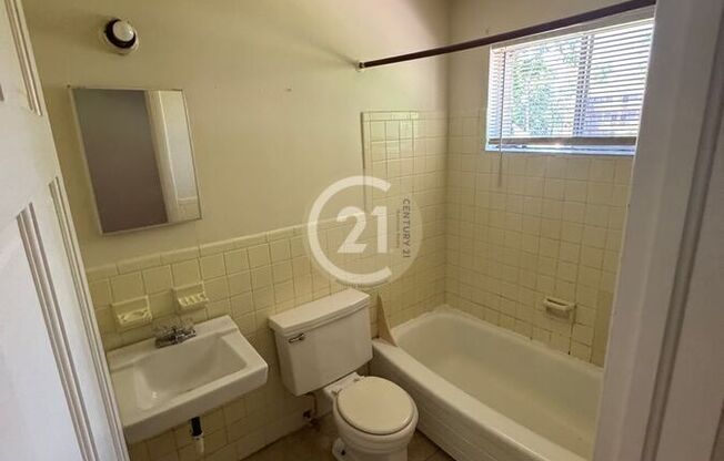 758 GUY AVE