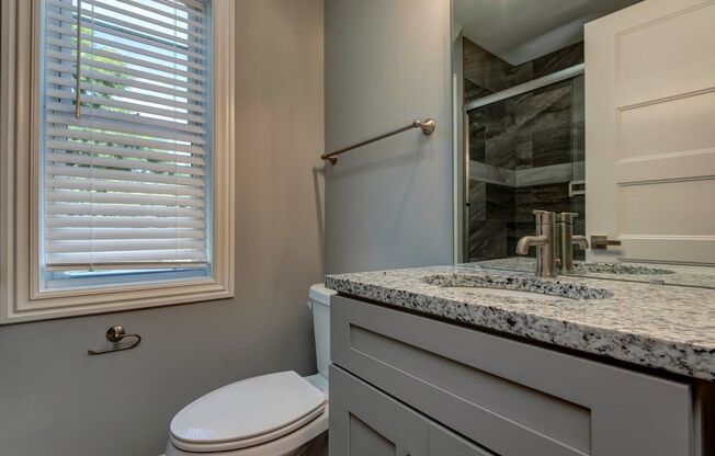 3 beds, 1.5 baths, 1,530 sqft, $1,495, Unit O1