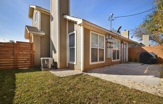 2 beds, 2 baths, $2,650, Unit Unit B