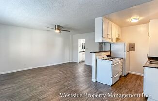 Partner-provided photo for $2395 unit