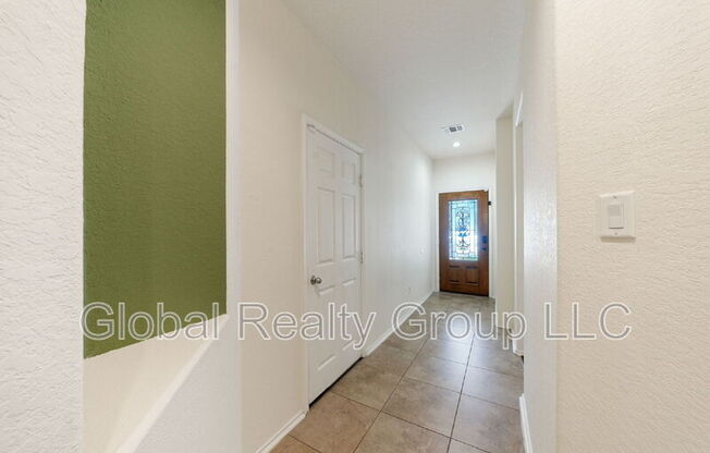 2118 PECAN HVN