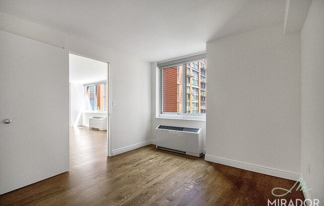 1 bed, 1 bath, $5,750, Unit 733