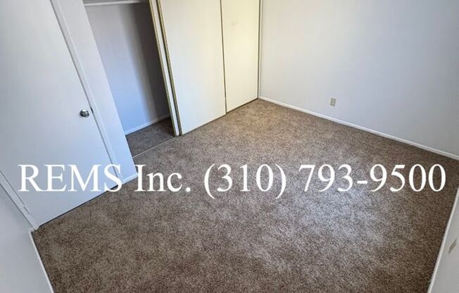 2 beds, 2 baths, 819 sqft, $2,275, Unit 04