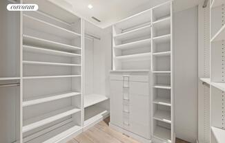 4 beds, 4.5 baths, 3,815 sqft, $30,000, Unit PHA