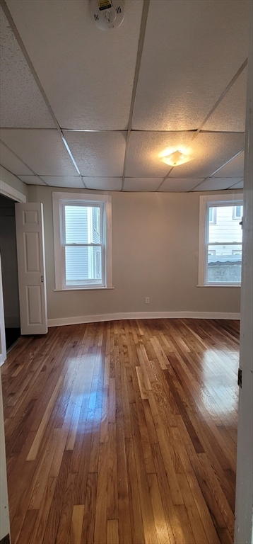 1 bed, 1 bath, 850 sqft, $1,800, Unit 1