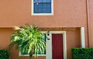 2 beds, 2.5 baths, 1,031 sqft, $1,575, Unit 89