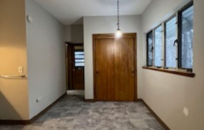 1201 E. 173rd