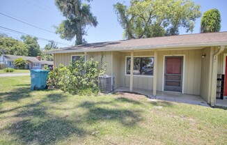2806 Wadsworth Avenue Unit A Orlando, FL 32806
