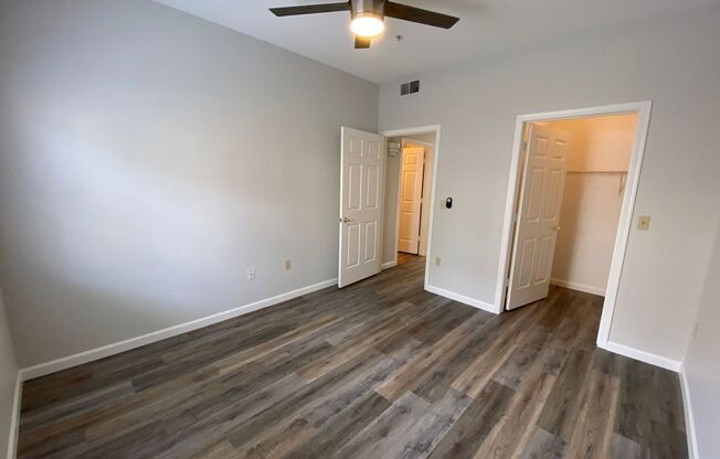 2 beds, 2 baths, $1,700, Unit UNIT 1156