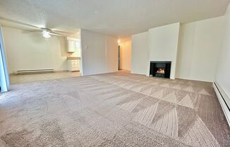#130 HYDE PARK TERRACE