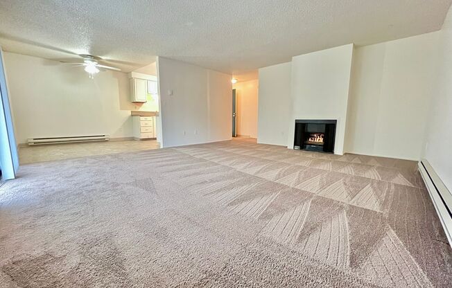 #130 HYDE PARK TERRACE