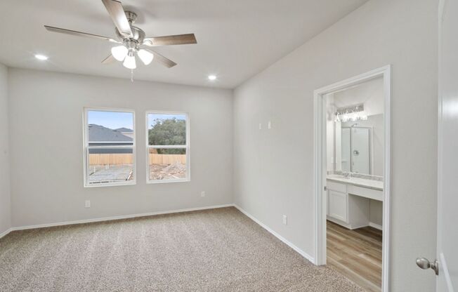 3 beds, 2.5 baths, 1,380 sqft, $2,249, Unit 9193 Dietz Elkhorn Rd Unit 35