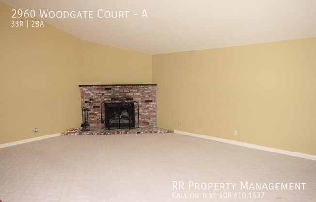 2960 WOODGATE CT