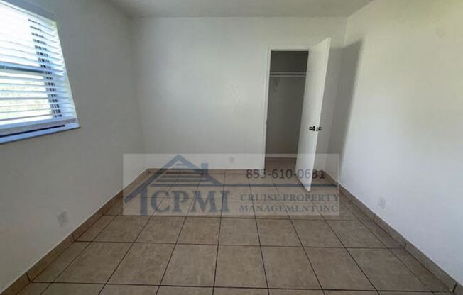 2 beds, 1 bath, 822 sqft, $1,825, Unit 315