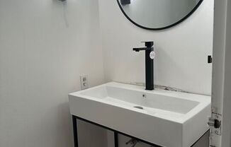 10433 Wilshire Blvd Apt 202