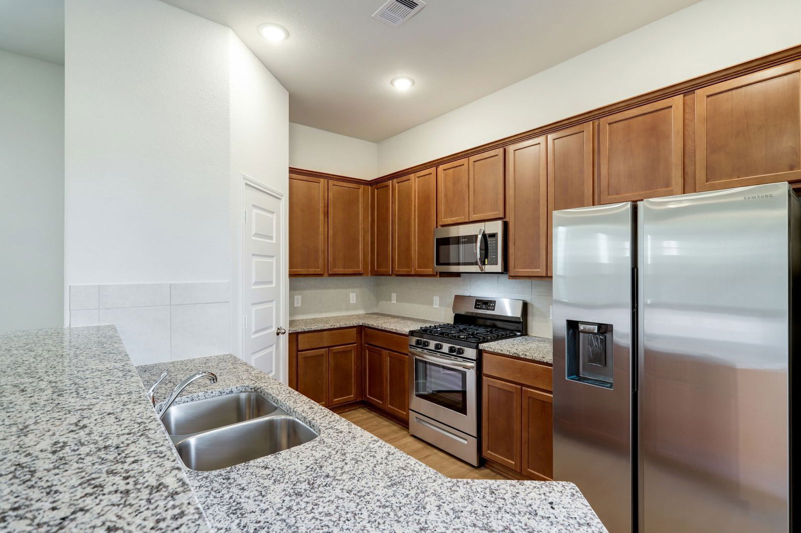 4020 CUSCO LN