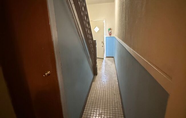 2246 S 15TH STREET