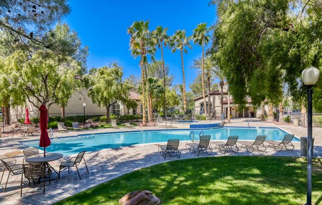 3 beds, 2 baths, $1,750