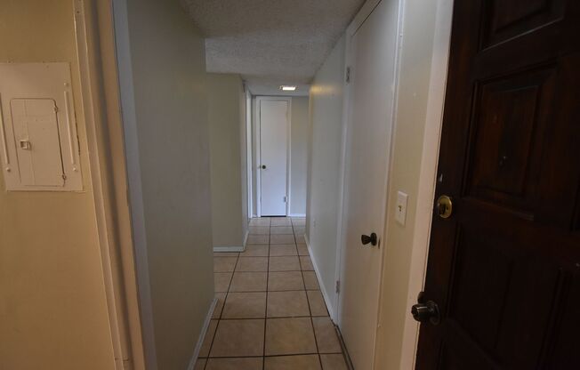 2 Bed/2 Bath, 2nd Floor Condo at Marbeya Club Condo AVAILABLE AUGUST 4th!