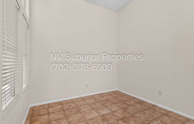 3 beds, 2 baths, $2,000