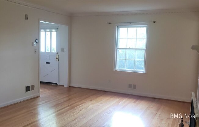 2394 QUINCY ST NORTH